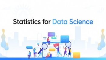Statistics Primer for Data Scientist’s