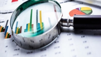 Binomial, Normal Distribution, Matrices for Data Science
