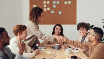 Master in Agile Scrum : Complete Training & Best Practices