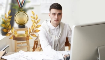 [2021] Business Analytics Course 2020 (Version 7.3)