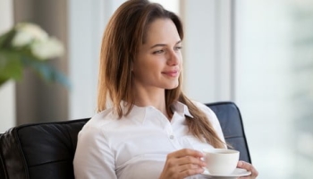 The Complete Growth Mindset Course – The Mindset for Success
