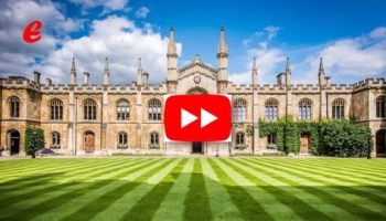Test Your English Vocabulary Level in 10 Minutes Flash Cards