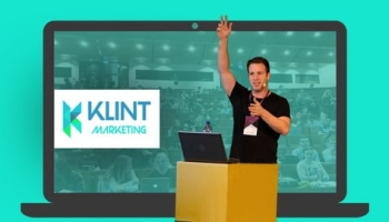 Marketing for Entrepreneurs in 2021: Learn Digital Marketing