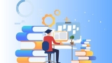 Salesforce Development for Intermediate Developers