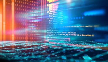 The complete HTML and CSS for Beginners