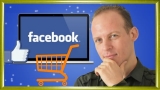 Facebook Page Monetization With A Shop For Facebook Ads