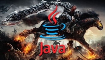 The Complete Java Game Development Course for 2021