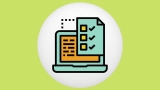 GST Returns 2021 Course (Live Working) : Get Certified Today