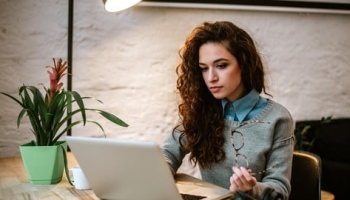 The Complete English Language Course Improve Spoken English