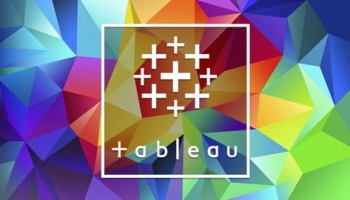 Tableau 2020 Training for Data Science & Business Analytics