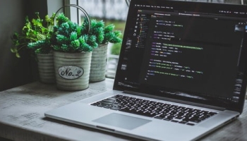 Introduction to Java Programming