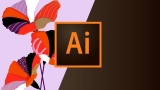 Adobe Illustrator CC 2020 MasterClass