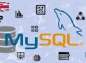 MySQL creating and managing relational databases
