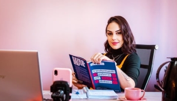 English Grammar Tenses & Structures From Zero to Master