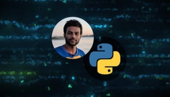 Python from the beginning in Sinhala – Python මුල සිට සරලව
