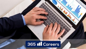 Beginner to Pro in Excel: Financial Modeling and Valuation