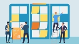 Kanban Metrics for Agile teams: Measure & Improve Flow