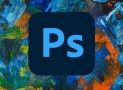 Learn Basics of Adobe Photoshop CC 2022 for Beginners