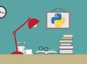 Python Course From Basic to Advanced