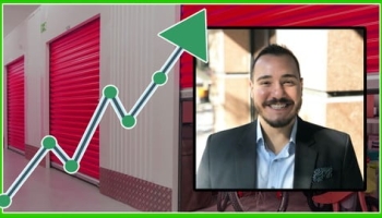 Analyzing Self Storage Businesses for Maximum Profit