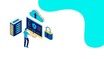 Hard CISSP Practice Questions – Domain Wise (400 Questions)