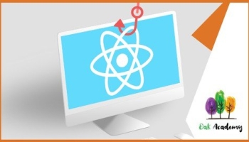 Modern React JS Hooks and Context with Most Recent Edition