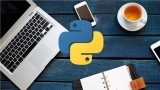 The Complete Python 3 Course for Beginners