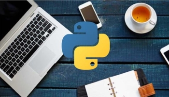 The Complete Python 3 Course for Beginners