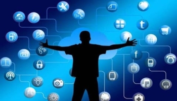 PD1-001 CompTIA PDI + Beta Certified Practice Test