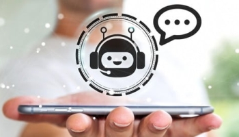RASA :Build and Deploy Your Chatbot On The Cloud (100% FREE)