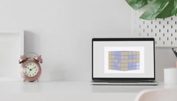NumPy for Data Scientist