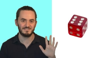 Introduction to Bayesian Statistics