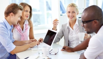 The Complete Personal Networking Course: Networking Mastery