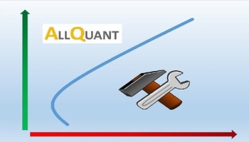 Finance Fundamentals for Building an Investment Portfolio