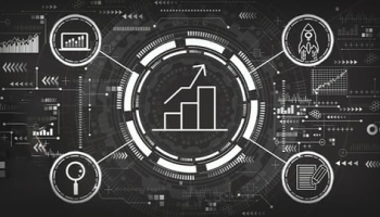 Excel PowerPivot – Excel Data Analysis & DAX for Beginners