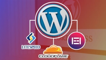 How to build an awesome WordPress Website Fast