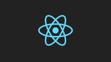 React Crashcourse for Beginners with a Hands-On Project