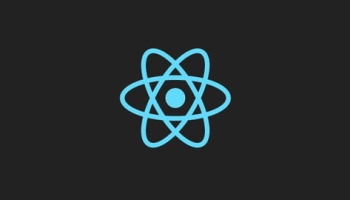 React Crashcourse for Beginners with a Hands-On Project