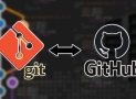 Git y GitHub desde Cero a Experto