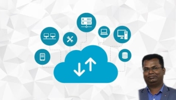 Microsoft Azure Architect Technologies: AZ-303/AZ-300