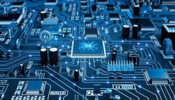 Fundamentals of Electrical and Electronics