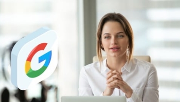 Complete Google Classroom Course: Teaching Google Classroom