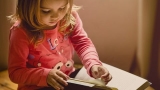 Artificial Intelligence (AI) in the Classroom
