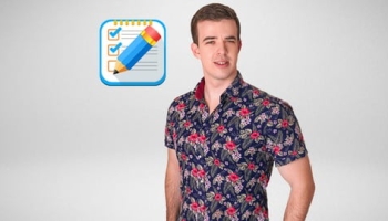 JUnit 5, Mockito, PowerMock, TDD, BDD & ATTD