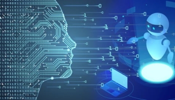 NLP Basic Course for Beginner