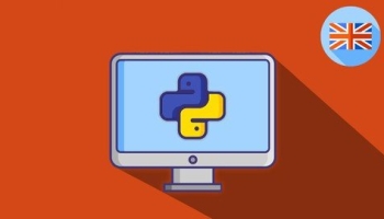 EasyPy3: Python for Beginners