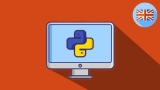 EasyPy3: Python for Beginners