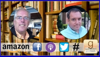 Book Marketing: Amazon Launch Success & Superior SocialMedia