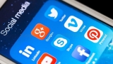 Social Media Marketing 101 – How To Make The Most Of It!