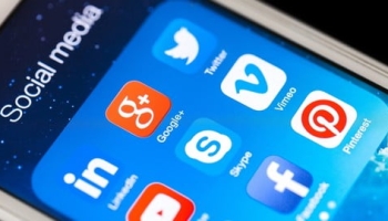 Social Media Marketing 101 – How To Make The Most Of It!